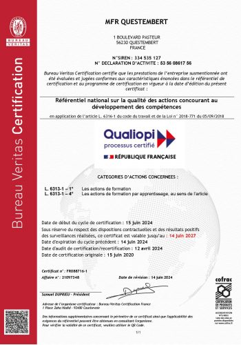 certificat_qualiopi_V4